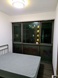 The Topiary (D28), Condominium #356063021